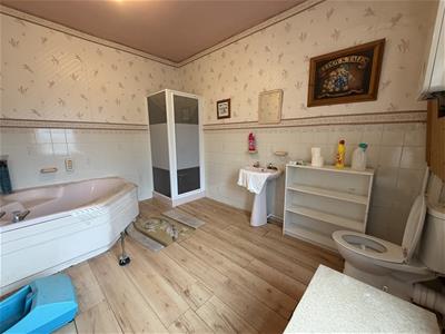 Picture 8
